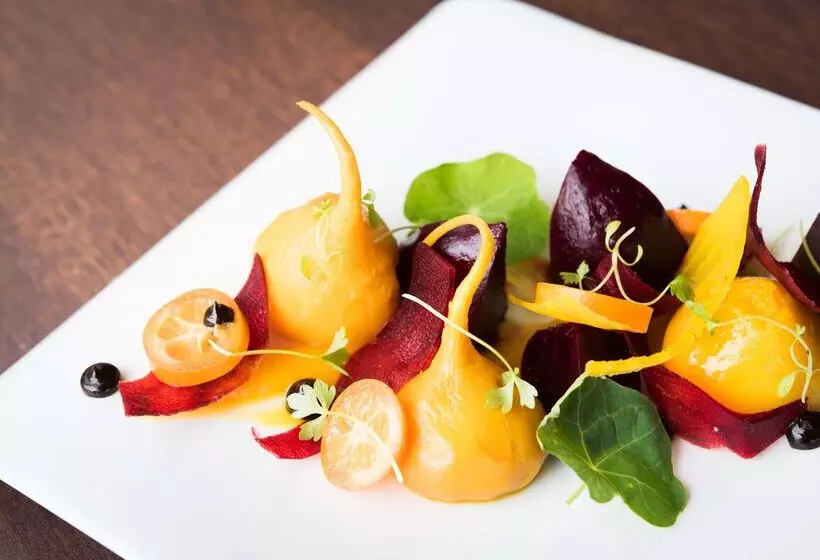 فندق Rancho Bernardo Inn