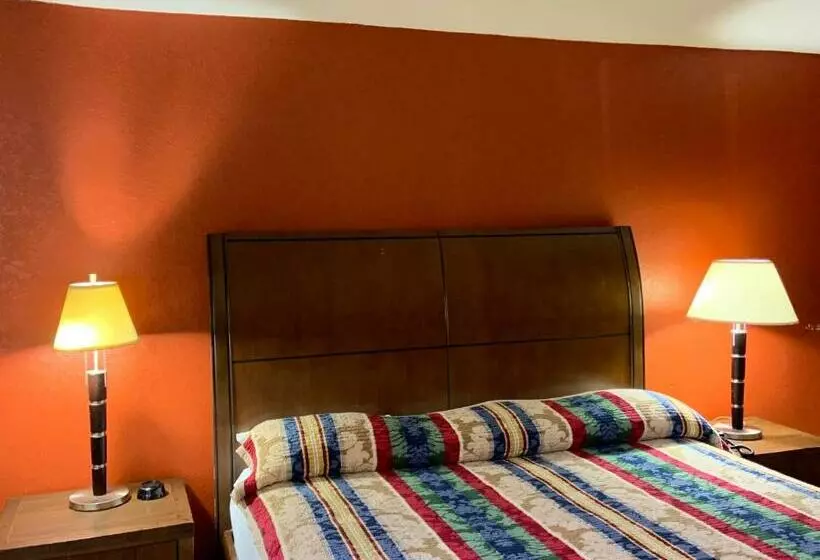 ホテル Real Value Inn
