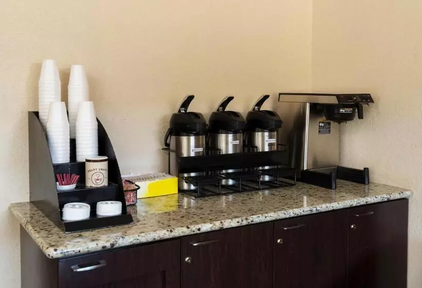 فندق Red Roof Inn Chicago Ohare Airport Arlington Hts