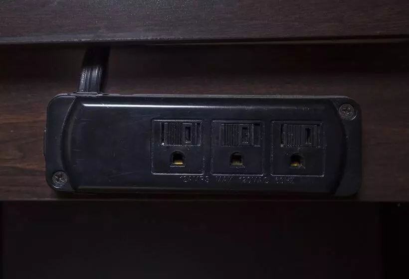 فندق Red Roof Inn Chicago Ohare Airport Arlington Hts