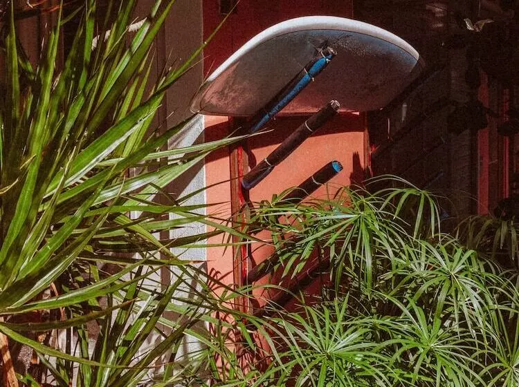 ホテル Royal Grove Waikiki