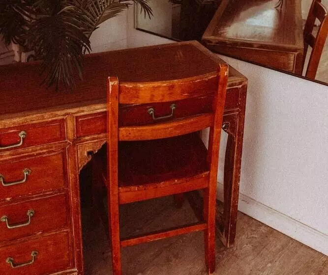 ホテル Royal Grove Waikiki