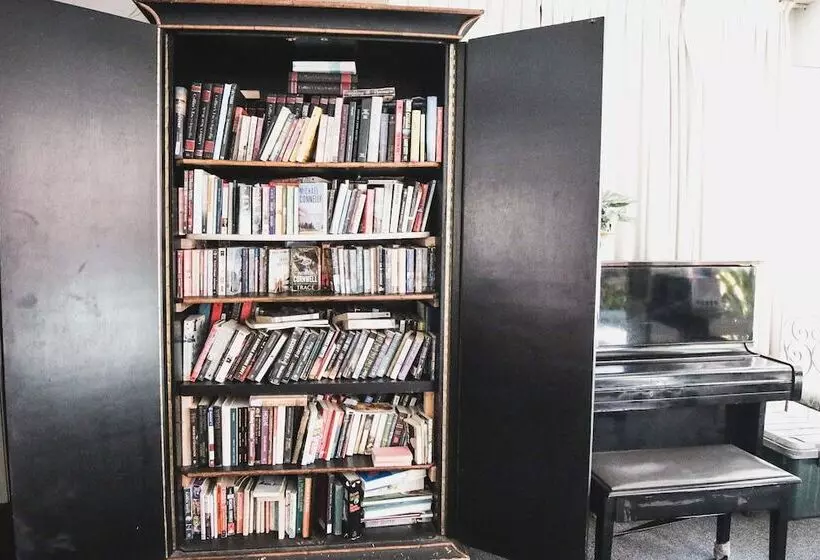 ホテル Royal Grove Waikiki