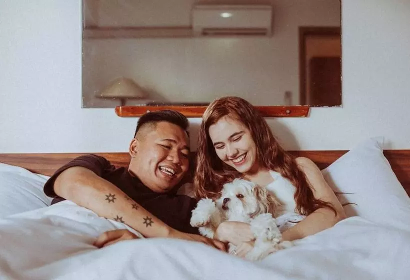 ホテル Royal Grove Waikiki