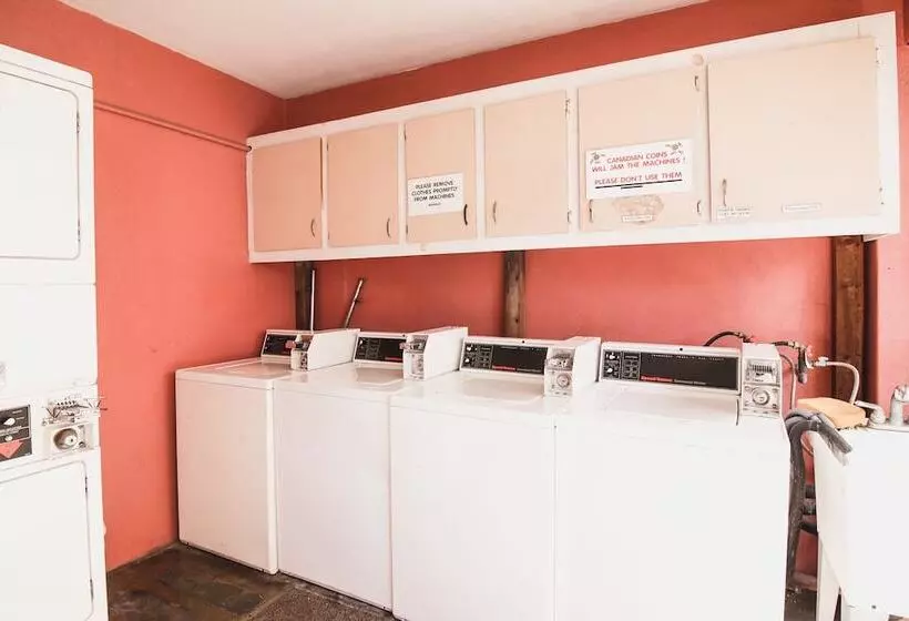 ホテル Royal Grove Waikiki