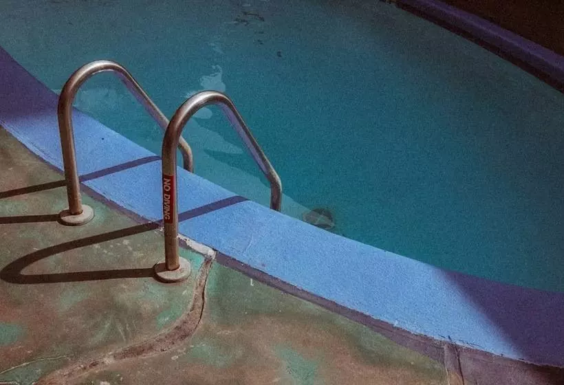 ホテル Royal Grove Waikiki