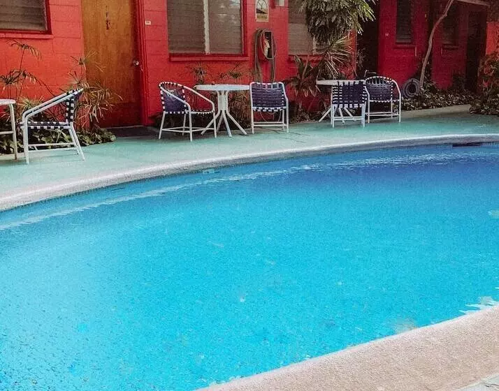 ホテル Royal Grove Waikiki