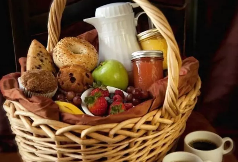 ホテル Seaventure Beach