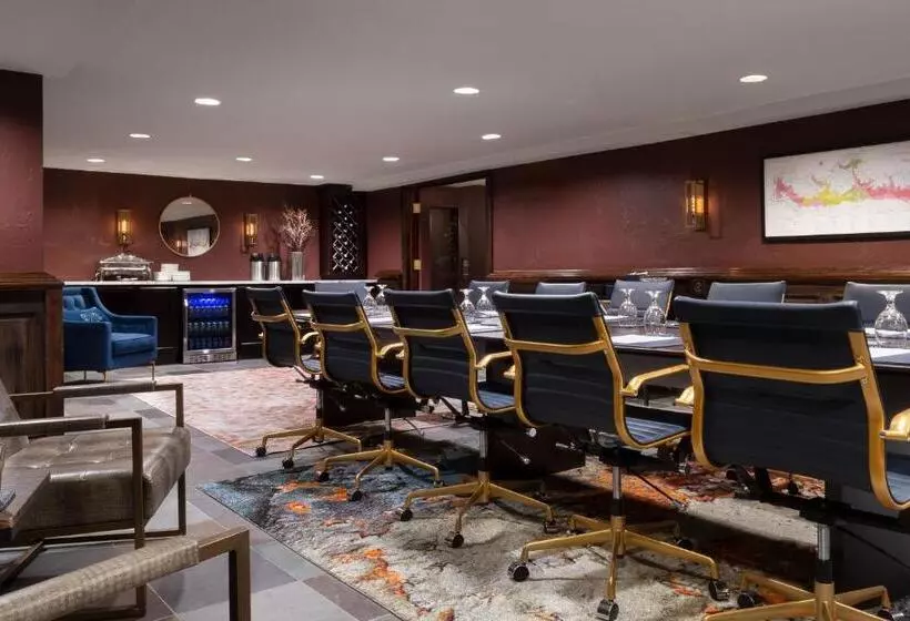 فندق Seven Gables Inn, St. Louis West, A Tribute Portfolio