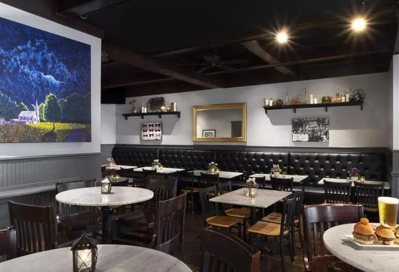 فندق Seven Gables Inn, St. Louis West, A Tribute Portfolio