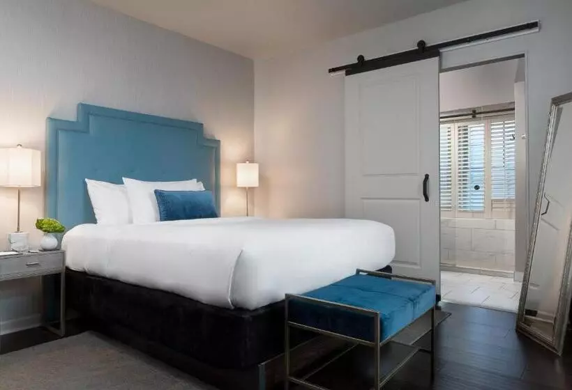 فندق Seven Gables Inn, St. Louis West, A Tribute Portfolio