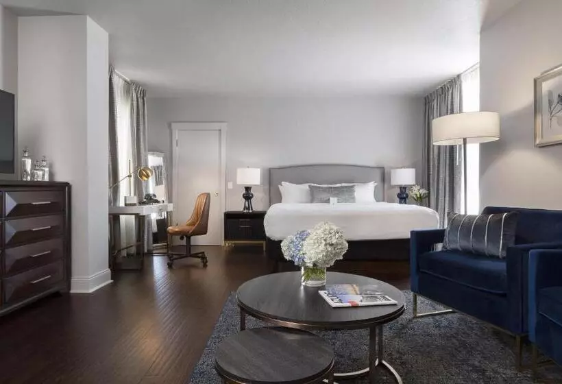 فندق Seven Gables Inn, St. Louis West, A Tribute Portfolio