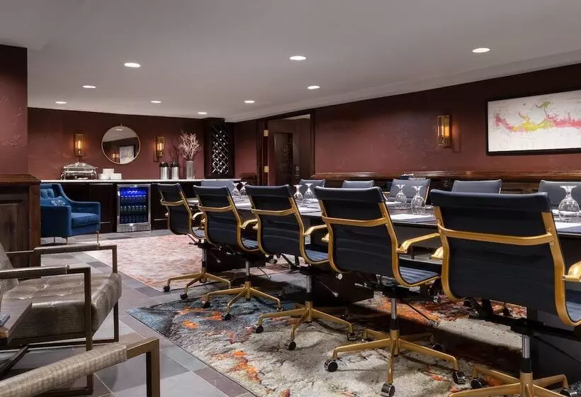 فندق Seven Gables Inn, St. Louis West, A Tribute Portfolio