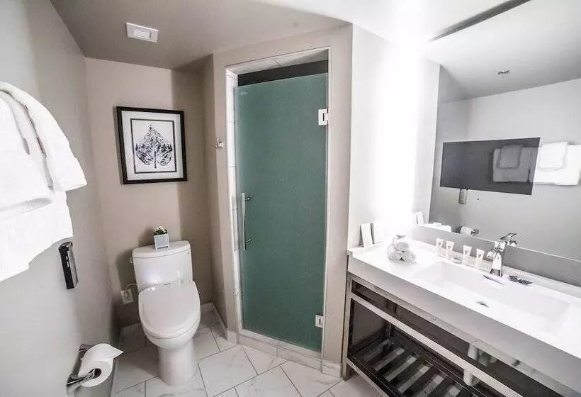 فندق Seven Gables Inn, St. Louis West, A Tribute Portfolio