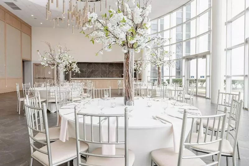 酒店 Sheraton Eatontown