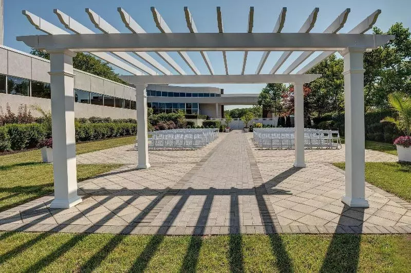 酒店 Sheraton Eatontown