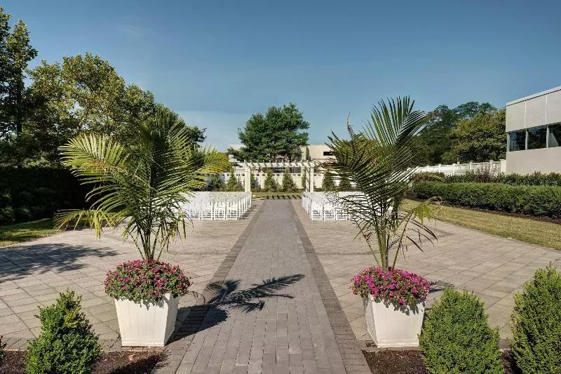 酒店 Sheraton Eatontown