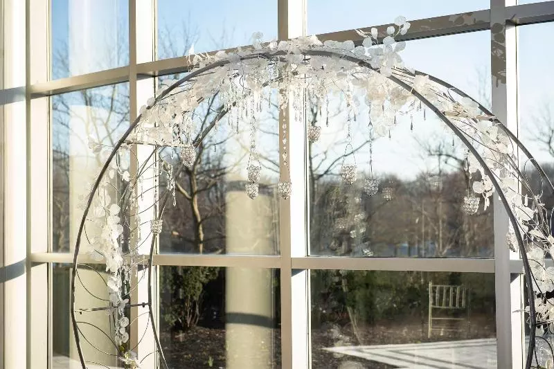 酒店 Sheraton Eatontown