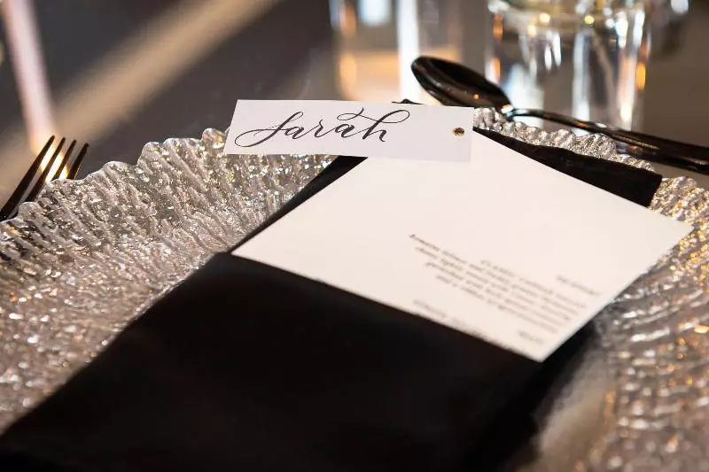 酒店 Sheraton Eatontown