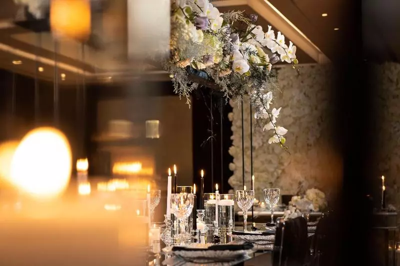 酒店 Sheraton Eatontown