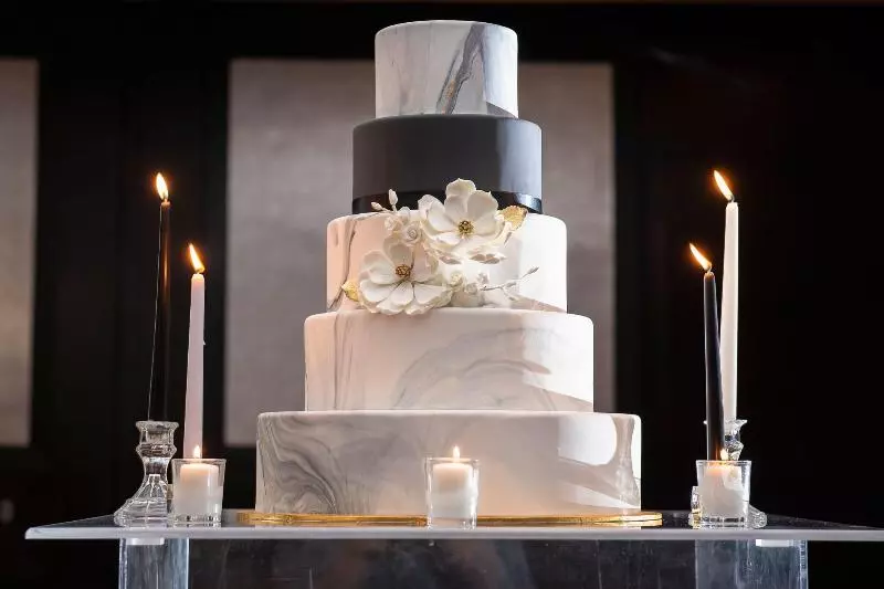 酒店 Sheraton Eatontown