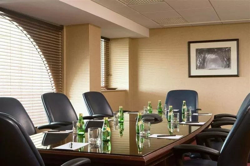 酒店 Sheraton Eatontown