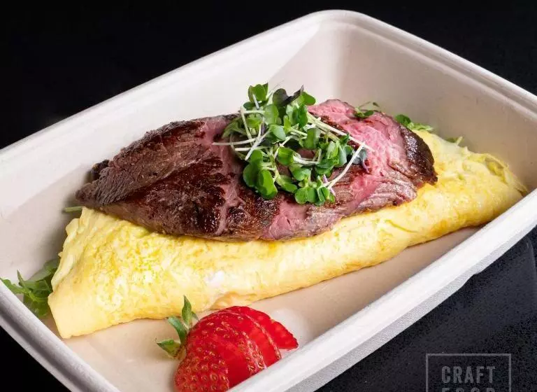 Studio Allston Hotel Boston