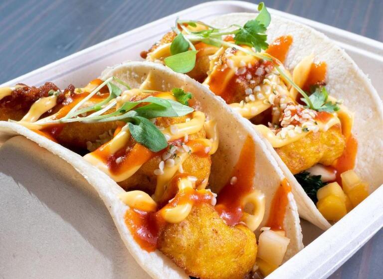 Studio Allston Hotel Boston