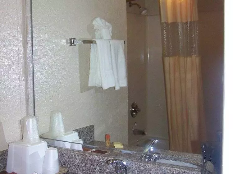 فندق The Inn At Market Square