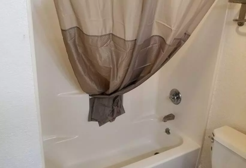 فندق The Inn At Market Square