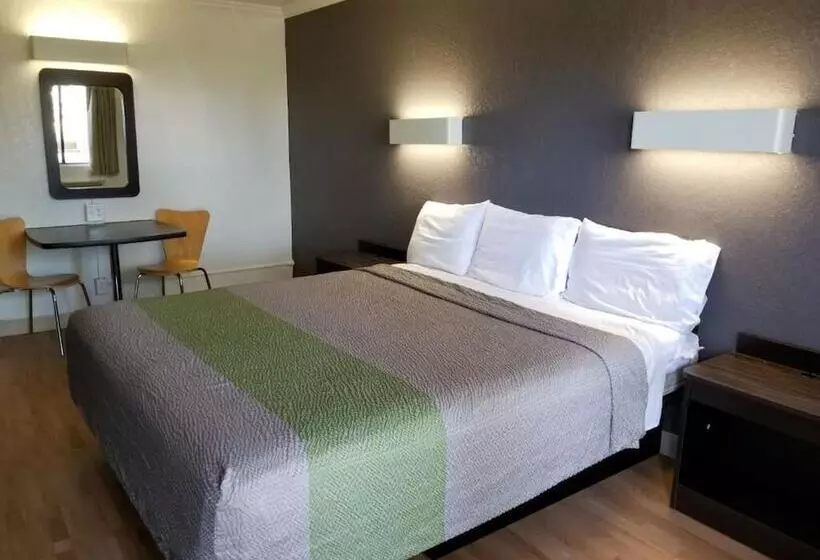 فندق The Inn At Market Square