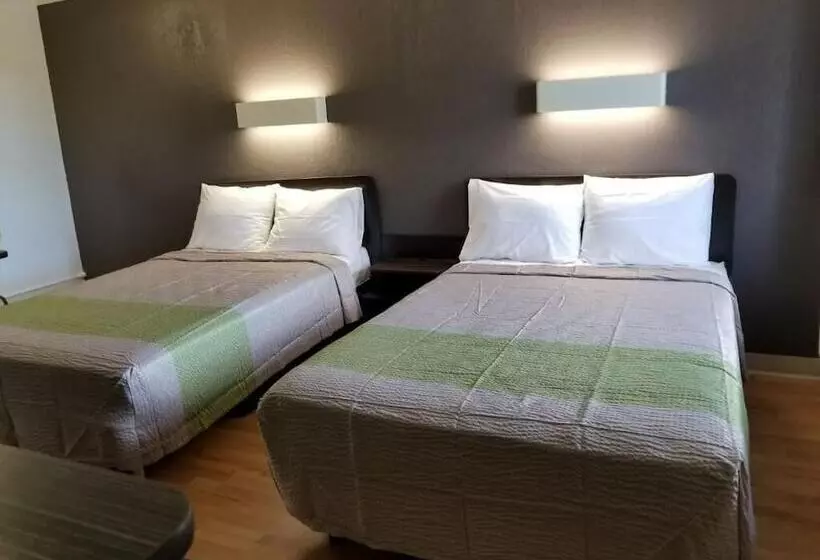 فندق The Inn At Market Square