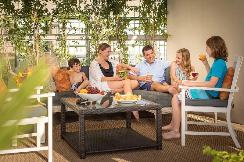 The St. Anthony, A Luxury Collection Hotel, San Antonio