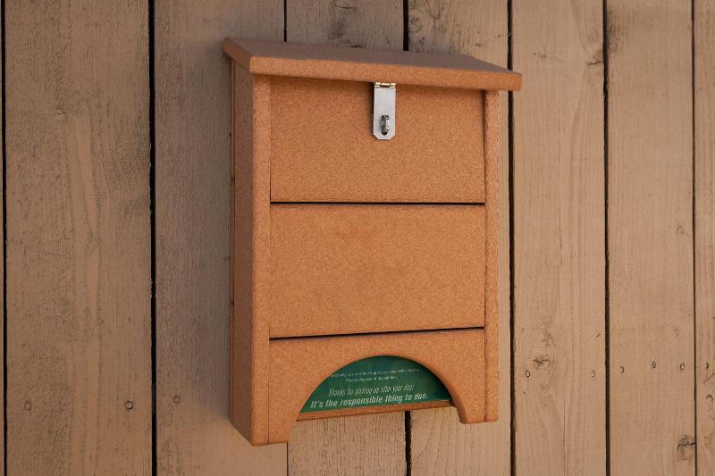 Residence Inn By Marriott Boulder