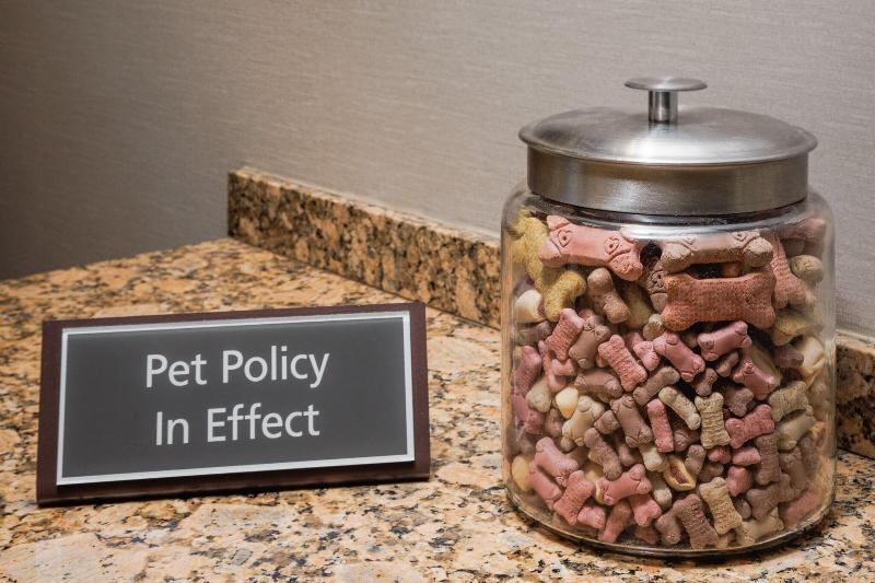 Residence Inn By Marriott Boulder