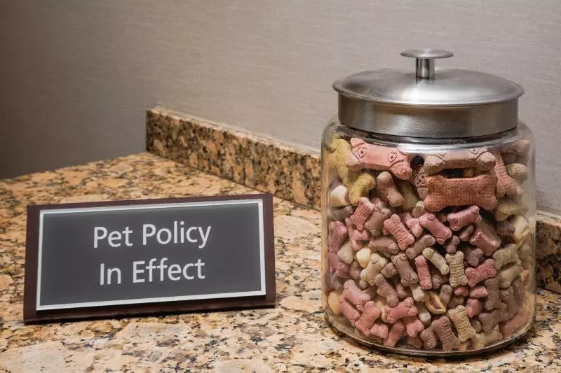 Residence Inn By Marriott Boulder