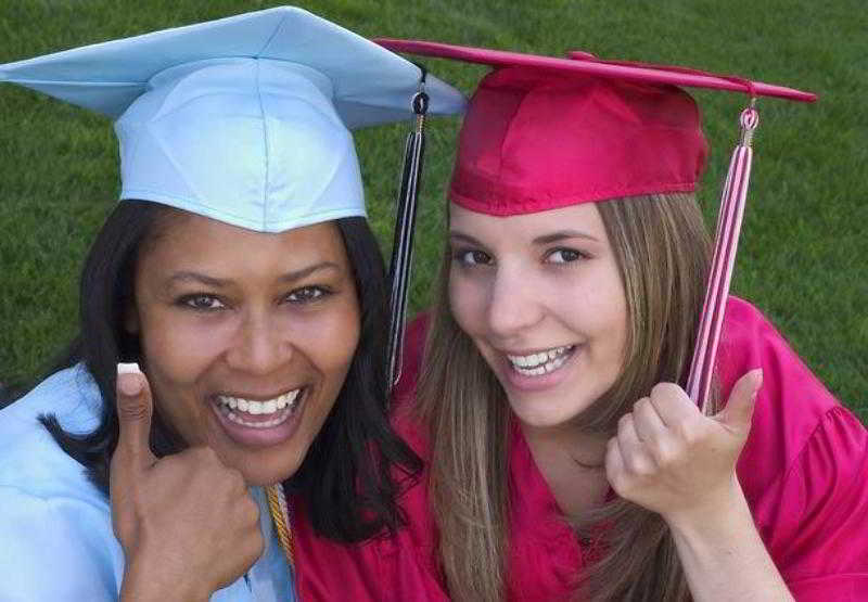 Residence Inn By Marriott San Francisco Airport San Mateo