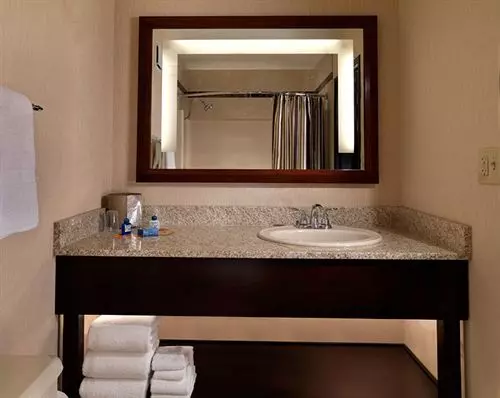 Riviera Hotel & Casino