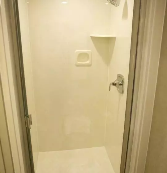 Szálloda Ambassador Inn St. George