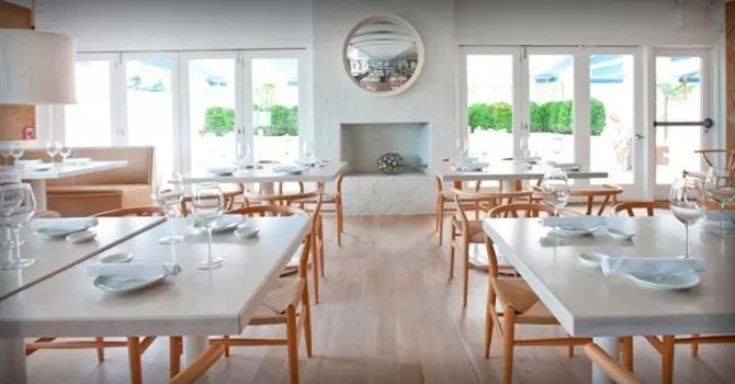 Otel Capri Southampton