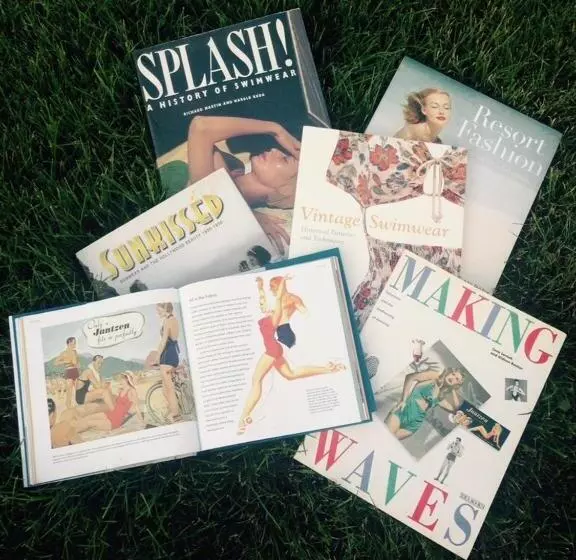 Otel Capri Southampton