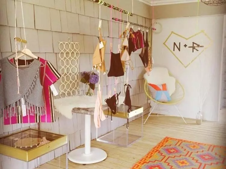 Otel Capri Southampton