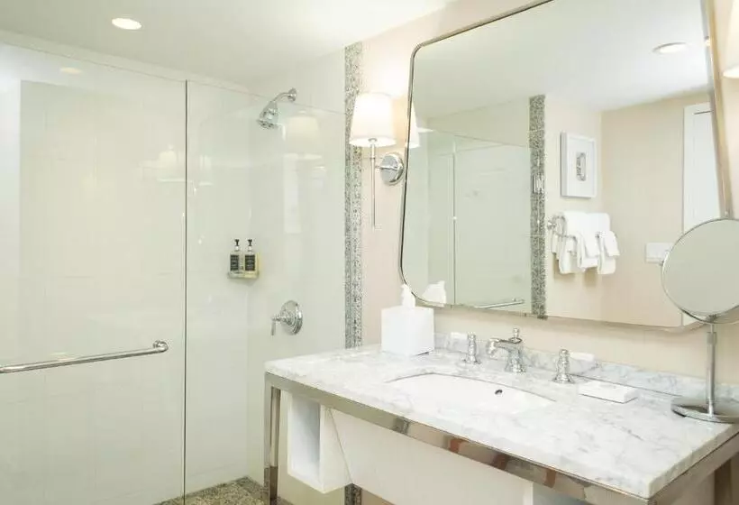 Hotel Hanover Inn Dartmouth