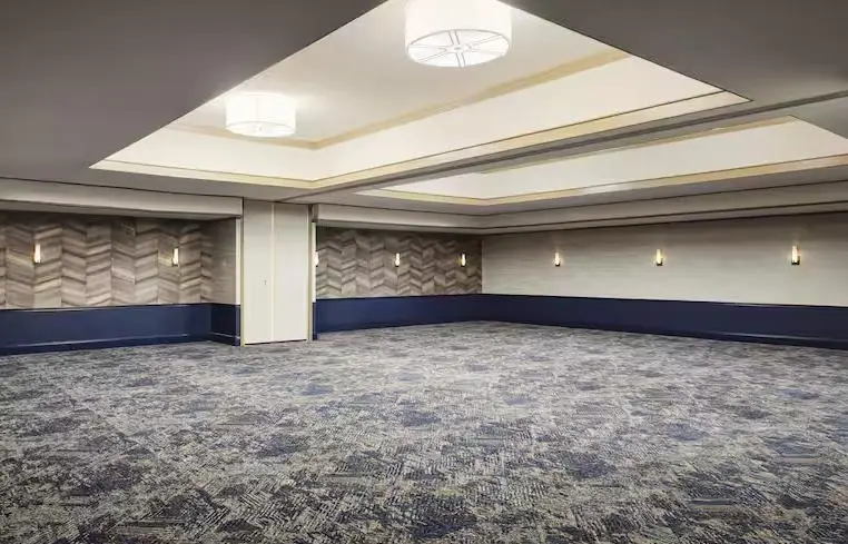 ホテル Killington Mountain Lodge, Tapestry Collection By Hilton