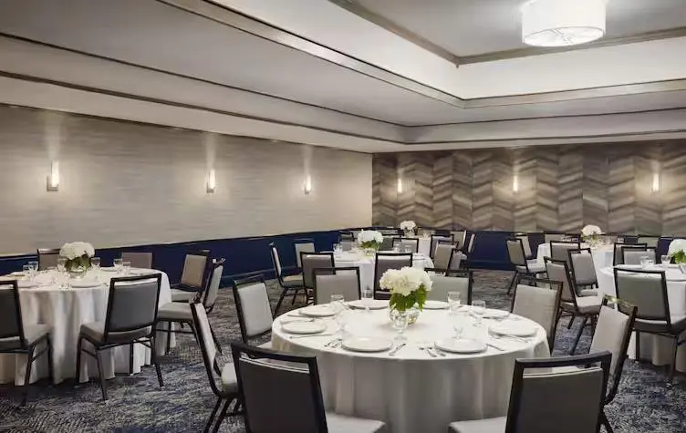 ホテル Killington Mountain Lodge, Tapestry Collection By Hilton