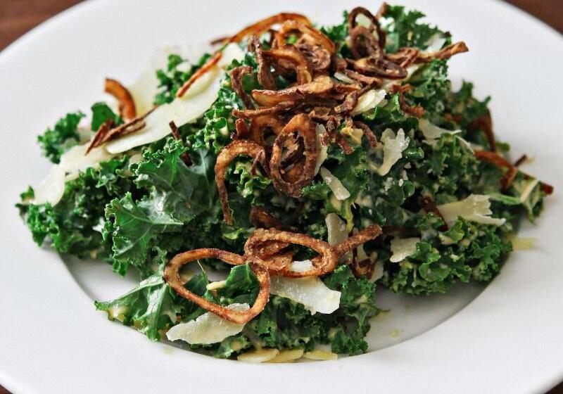 هتل Le Méridien Indianapolis