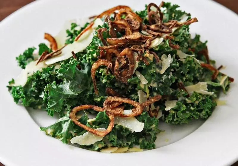 Отель Le Méridien Indianapolis