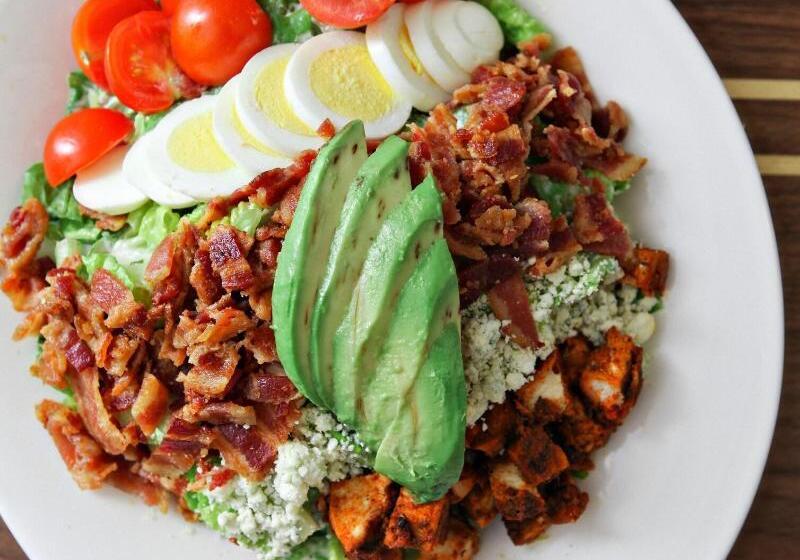 هتل Le Méridien Indianapolis