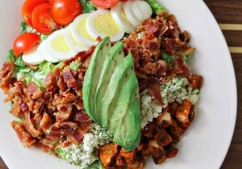 Отель Le Méridien Indianapolis