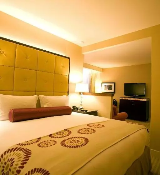 ホテル Millennium Knickerbocker Chicago